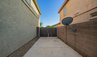 12002 W CALLE HERMOSA Ln, Avondale, AZ 85323