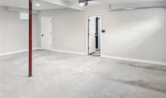 50 Rosemont Ave, Johnston, RI 02919