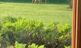 W3552 EQUESTRIAN Trail, Appleton, WI 54913