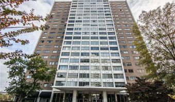 215 Piedmont 804, Atlanta, GA 30308