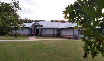5550 N Westminster Rd, Arcadia, OK 73007