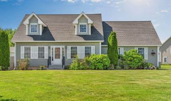 174 Rolling Meadow Dr, Bangor, ME 04401
