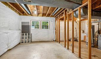 5569 JOWETT Ct, Alexandria, VA 22315