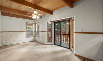 802 ONeil Way, Incline Village, NV 89451