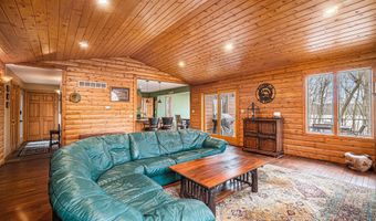 3676 118th Ave, Allegan, MI 49010