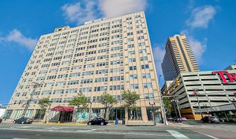 2834 Atlantic Ave 1202, Atlantic City, NJ 08401