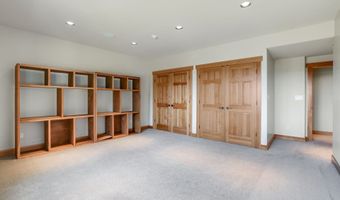 31911 CLATSOP Ln, Arch Cape, OR 97102