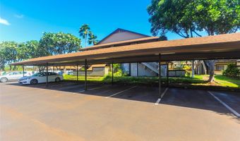 91-1049 Puamaeole St 4T, Ewa Beach, HI 96706