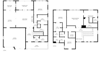 493 MINERS GULCH Dr, Clarkdale, AZ 86324
