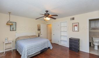 133 N Beverly Dr, Amarillo, TX 79106