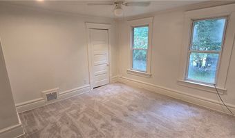 700 Carpenter St, Akron, OH 44310