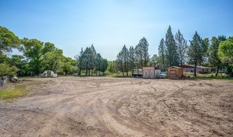 1280 W Peterson Rd, Camp Verde, AZ 86322