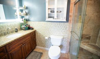 7902 Bittersweet Ct, Athens, OH 45701