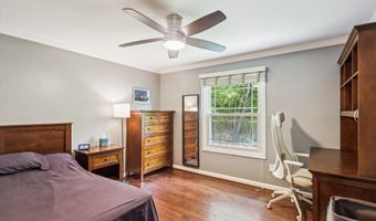 8600 FOX RUN, Potomac, MD 20854