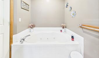 158 Hawthorn Ln, Allegany, NY 14706