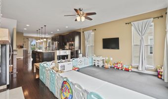 20405 CODMAN Dr, Ashburn, VA 20147