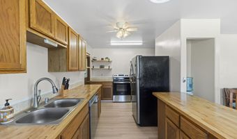 16-484 LANIUMA St, Keaau, HI 96749