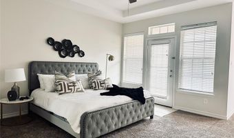 15753 Seabolt 47, Addison, TX 75001