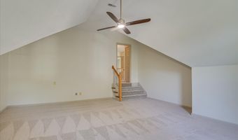 1349 Willow Woods Dr, Aiken, SC 29803