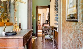 2571 HILL Rd, Reading, PA 19606