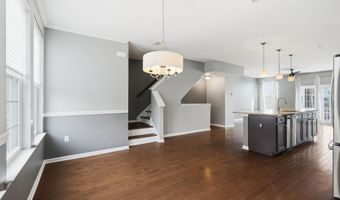 600 Grand Ave 3G, Asbury Park, NJ 07712