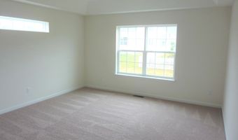 106 PARMA Dr, Clayton, DE 19938