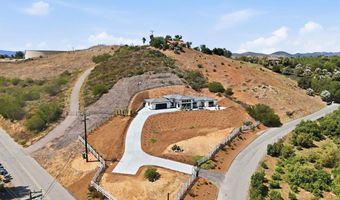 3916 Citrus, Fallbrook, CA 92028
