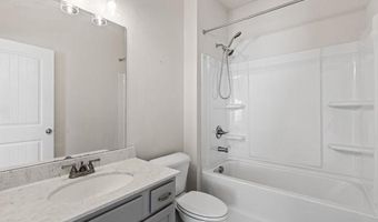 1494 Weeping Tree Cir, Auburn, GA 30548