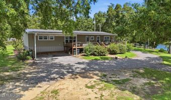 423 Robinhood Trl, Brandon, MS 39042