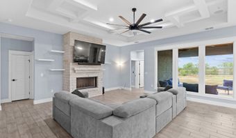 9991 Crow Ln, Adkins, TX 78101