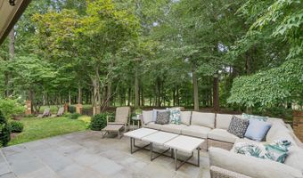 10036 CHARTWELL MANOR Ct, Potomac, MD 20854