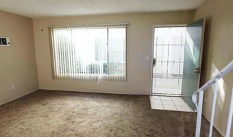 9034 Kenwood Dr 10, Spring Valley, CA 91977