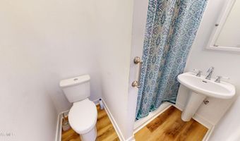 2824 6th Ave, Altoona, PA 16602