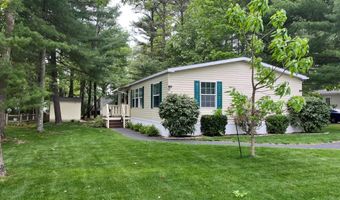 8 King Philip Rd kin008, Coventry, RI 02816