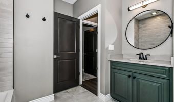 201 S Heritage, Andover, KS 67002