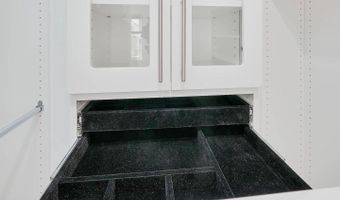 10246 ARIZONA Cir #36, Bethesda, MD 20817