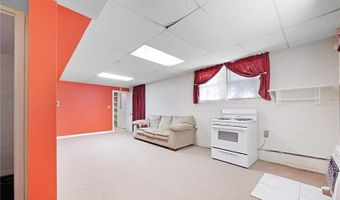 835 Tranquil Dr, Austell, GA 30106