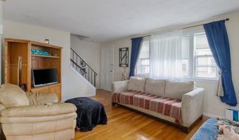 2-4 Starbird Ave, Boston, MA 02131