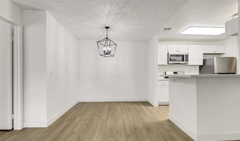 2200 S FORT APACHE Rd 2085, Las Vegas, NV 89117
