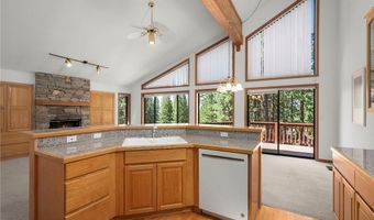 637 Lariat Cir #4, Incline Village, NV 89451