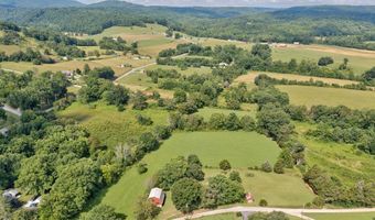 219 Claude Smith Ln, Alpine, TN 38543