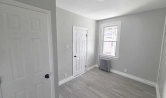 48 W 9TH St, Bayonne, NJ 07002