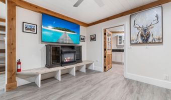 285 Sierra Country Cir, Gardnerville, NV 89460