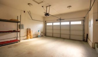 4815 BEAUMONT Dr, La Mesa, CA 91941