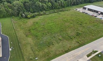 1125 Commerce Pkwy, Ashland, OH 44805