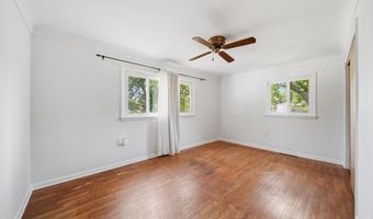 2745 E Carleton Rd, Adrian, MI 49221