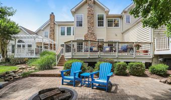 19930 MIZNER Ter, Ashburn, VA 20147