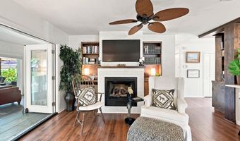 3048 Richwood Cir, Baton Rouge, LA 70816