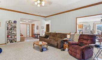401 Fir St, Ashland, NE 68003