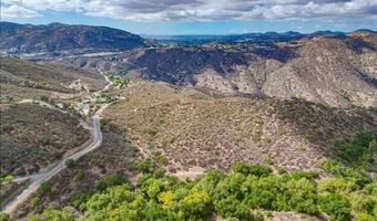 Peutz Way unit 0, Alpine, CA 91901